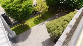 3 Bedroom House for sale in Bangkok Boulevard Ratchaphruek-Rama-5, Bang Krang, Nonthaburi