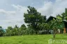 Land for sale in Khok Sung, Nakhon Ratchasima