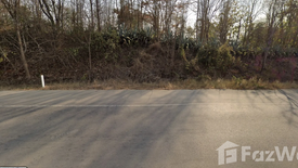 Land for sale in Wang Tai, Lampang