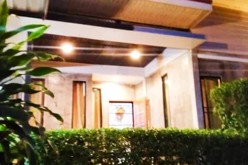 4 Bedroom House for sale in Nong Bua Takiat, Nakhon Ratchasima