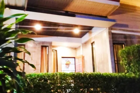 4 Bedroom House for sale in Nong Bua Takiat, Nakhon Ratchasima