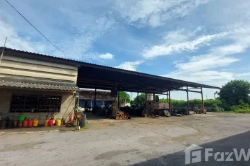 Land for sale in Ban It, Ang Thong