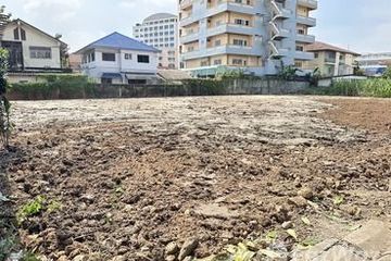 Land for sale in Bang Kraso, Nonthaburi near MRT Khae Rai