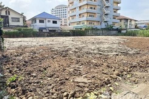 Land for sale in Bang Kraso, Nonthaburi near MRT Khae Rai