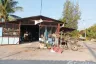 Land for sale in ThaTo, Phra Nakhon Si Ayutthaya