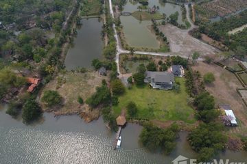 4 Bedroom House for sale in Khlong Khuean, Chachoengsao