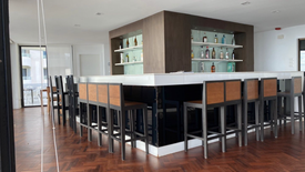 5 Bedroom Condo for sale in The Royal Rayong, Phe, Rayong