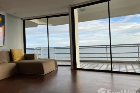 5 Bedroom Condo for sale in The Royal Rayong, Phe, Rayong