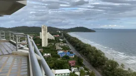5 Bedroom Condo for sale in The Royal Rayong, Phe, Rayong