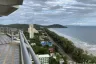 5 Bedroom Condo for sale in The Royal Rayong, Phe, Rayong