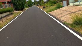 3 Bedroom House for sale in Phra That Bang Phuan, Nong Khai