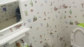 3 Bedroom House for sale in Phra That Bang Phuan, Nong Khai