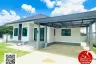 3 Bedroom House for sale in Nong Ngu Lueam, Nakhon Pathom