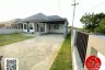 3 Bedroom House for sale in Nong Ngu Lueam, Nakhon Pathom