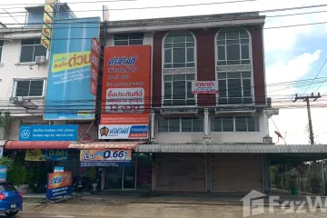 5 Bedroom Townhouse for sale in Rai Khing, Nakhon Pathom