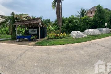 Land for sale in Rai Khing, Nakhon Pathom