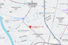 Land for sale in Talat Khwan, Nonthaburi near MRT Ministry of Public Health