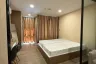 Condo for sale in Kave Town Space, Khlong Nueng, Pathum Thani