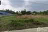 Land for sale in Khlong Sam, Pathum Thani