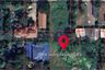 Land for sale in Khlong Sam, Pathum Thani