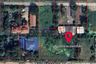 Land for sale in Khlong Sam, Pathum Thani