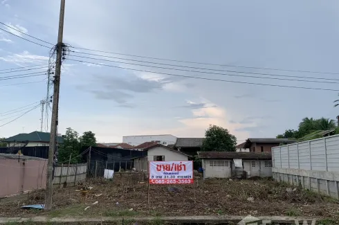 Land for sale in Rai Khing, Nakhon Pathom