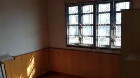 2 Bedroom Townhouse for sale in Pak Kret, Nonthaburi near MRT Yeak Pak Kret