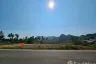 Land for sale in Salalai, Prachuap Khiri Khan