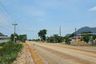 Land for sale in Salalai, Prachuap Khiri Khan