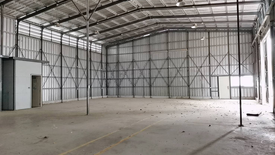 House for rent in Ban Khai, Rayong