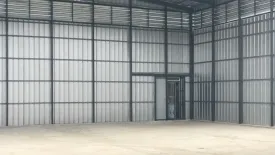 House for rent in Ban Khai, Rayong