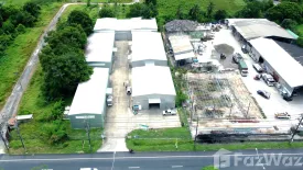 House for rent in Ban Khai, Rayong