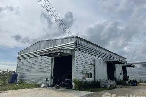 House for rent in Map Pong, Chonburi