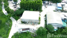 House for rent in Map Pong, Chonburi