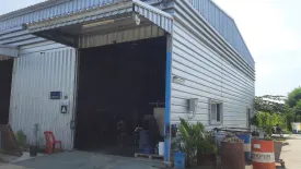 House for rent in Map Pong, Chonburi