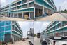 3 Bedroom Commercial for sale in Khlong Nueng, Pathum Thani