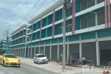 3 Bedroom Commercial for sale in Khlong Nueng, Pathum Thani