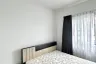 1 Bedroom Condo for rent in Manor Sanambinnam, Bang Kraso, Nonthaburi