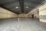 Warehouse / Factory for rent in Bang Sao Thong, Samut Prakan