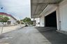 Warehouse / Factory for rent in Bang Sao Thong, Samut Prakan