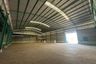 Warehouse / Factory for rent in Chiang Rak Noi, Phra Nakhon Si Ayutthaya