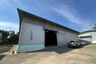 Warehouse / Factory for rent in Chiang Rak Noi, Phra Nakhon Si Ayutthaya