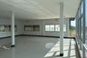 Warehouse / Factory for rent in Bang Sao Thong, Samut Prakan