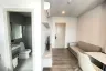 1 Bedroom Apartment for rent in Notting Hill Rayong, Noen Phra, Rayong
