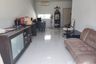 3 Bedroom Townhouse for sale in Areeya The Colors Tiwanon, Ban Mai, Nonthaburi