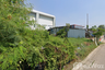 Land for sale in Bang Kraso, Nonthaburi