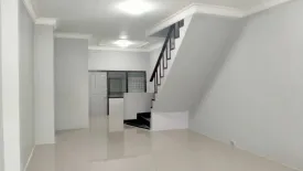 3 Bedroom Townhouse for sale in Parichat Village, Bang Khu Wat, Pathum Thani