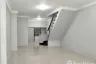 3 Bedroom Townhouse for sale in Parichat Village, Bang Khu Wat, Pathum Thani
