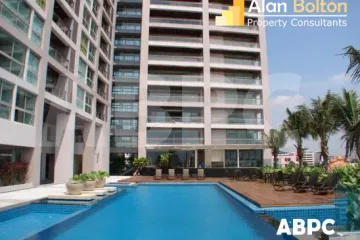 3 Bedroom Condo for Sale or Rent in Choeng Noen, Rayong