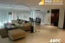 3 Bedroom Condo for Sale or Rent in Choeng Noen, Rayong